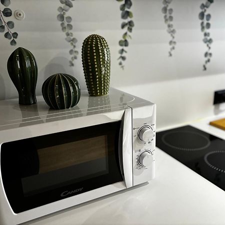 La Piccola Corte Verona Ngoại thất bức ảnh