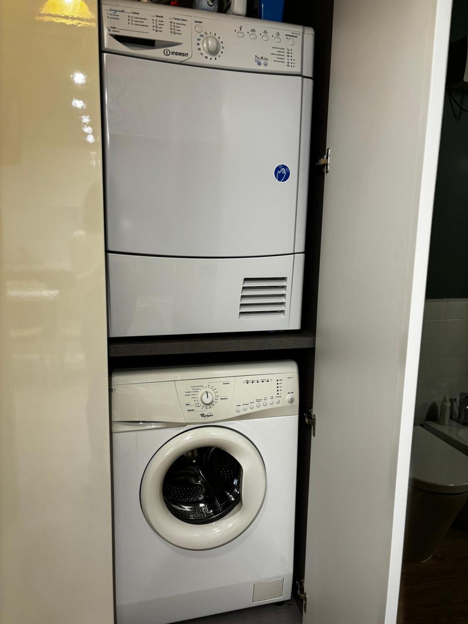 La Piccola Corte Verona Ngoại thất bức ảnh